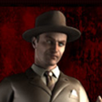 Mafia, Mobs, and Gangs APK