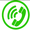 Silent Mode Toggle APK