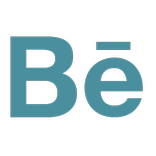 Be