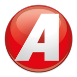 Alex S.A.