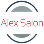 Alex Salon