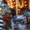 FlipPix Jigsaw Carousel Game