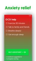 OCD help gönderen