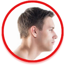 Forward Neck Stretches APK