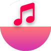 Piano Notes APK