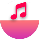 Piano Notes APK