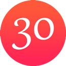 Wedtime, wedding countdown APK