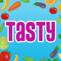 Tasty