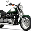 Wallpapers Triumph America