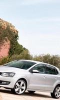 1 Schermata Sfondi Volkswagen Polo