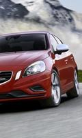 Wallpapers Volvo S60 capture d'écran 1