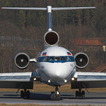 Sfondi Yak 42 AirLiner