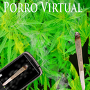 smoking marijuana APK