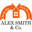 Alex Smith Property Search