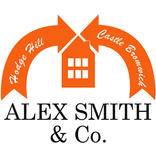 Alex Smith Property Search