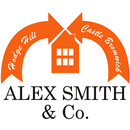 Alex Smith Property Search APK