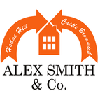 Alex Smith icon