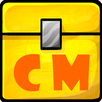 CraftMe: schemes for Minecraft APK
