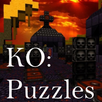 Копатель Онлайн пазлы APK