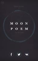 Moon Poem poster