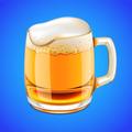 Alcohol Level Meter