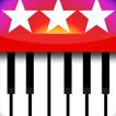 Piano Simulator - Music Game