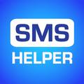 SMS Messenger