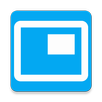 FloatingViewService Demo APK