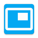 FloatingViewService Demo APK