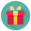 Memento - Birthdays & Namedays APK