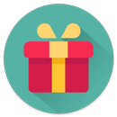 Memento - Birthdays & Namedays APK