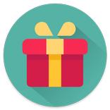 Memento: Birthdays & Namedays