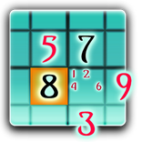 Sudoku Solver