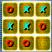 tictac game aplikacja