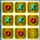 tictac game APK