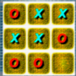 tictac game