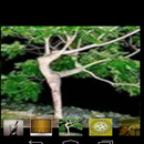 eyes-error to APK