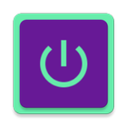 Flashlight icon