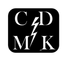 CDM Knowledge Challenge icon