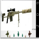 weapons APK