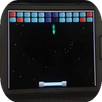 Free Play Game Ball aplikacja