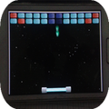 Free Play Game Ball
