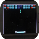 Free Play Game Ball APK