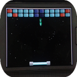 Свободная игра Игры