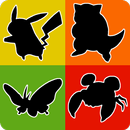 Quiz Names! APK