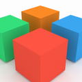 10x10 Block Game