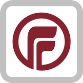 Alfozan Steel Sections App icon