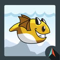 Flappy Dragons
