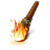 MotoTorch LED APK