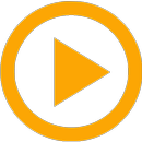 Alfa IPTV Player - BETA APK